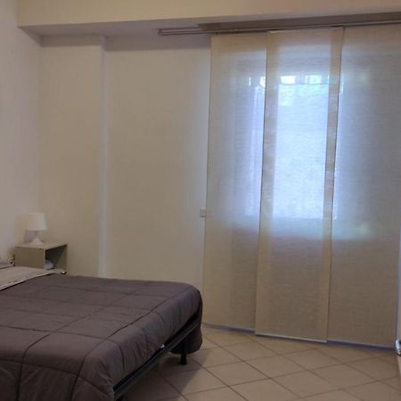 Lorenzo B&B House Battipaglia Luaran gambar
